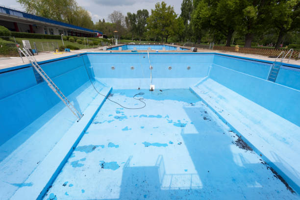 Best 24-hour water damage restoration  in Twin City, GA